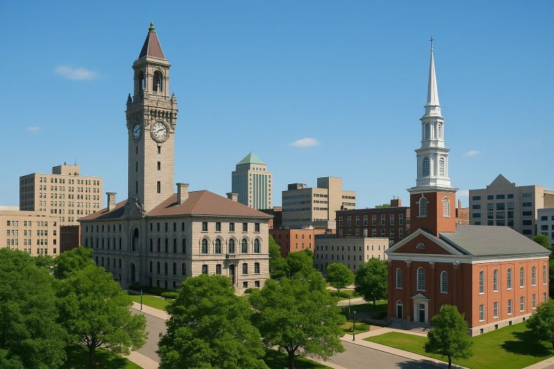 Best Siding Installation pros in Worcester, MA