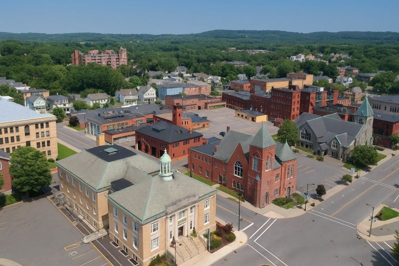 Best Siding Repair pros in Leominster, MA