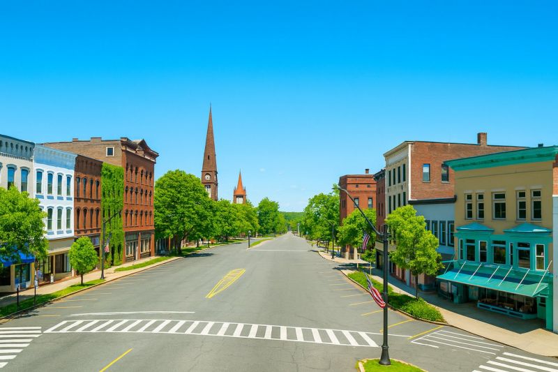 Best Siding Repair pros in Sudbury, MA