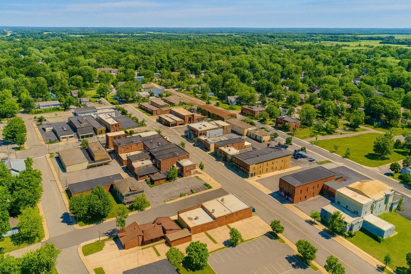 Best Siding Repair pros in Hudson, MA