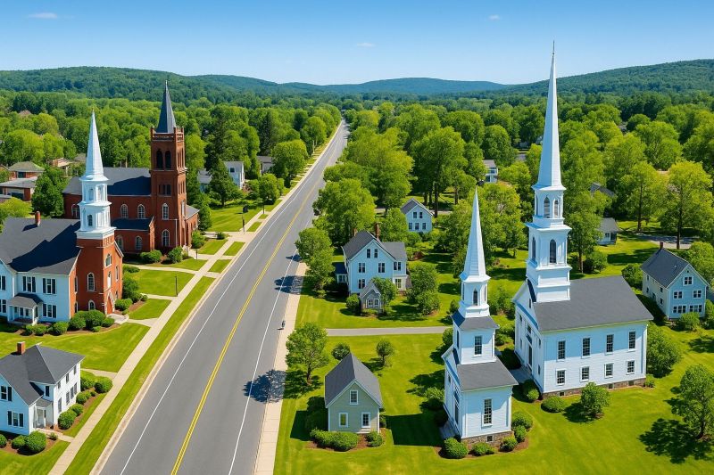 Best Siding Replacement pros in Westborough, MA