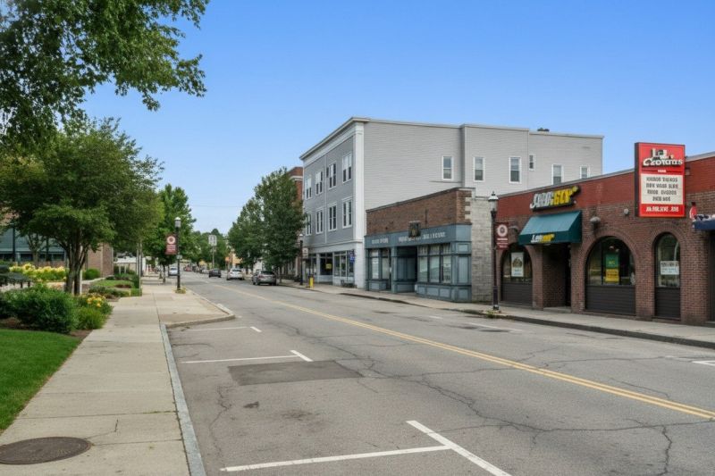 Best Siding Replacement pros in Worcester, MA